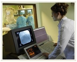 Slider image (8) Memorial Hizmet Hospital | Turkish Hospitals